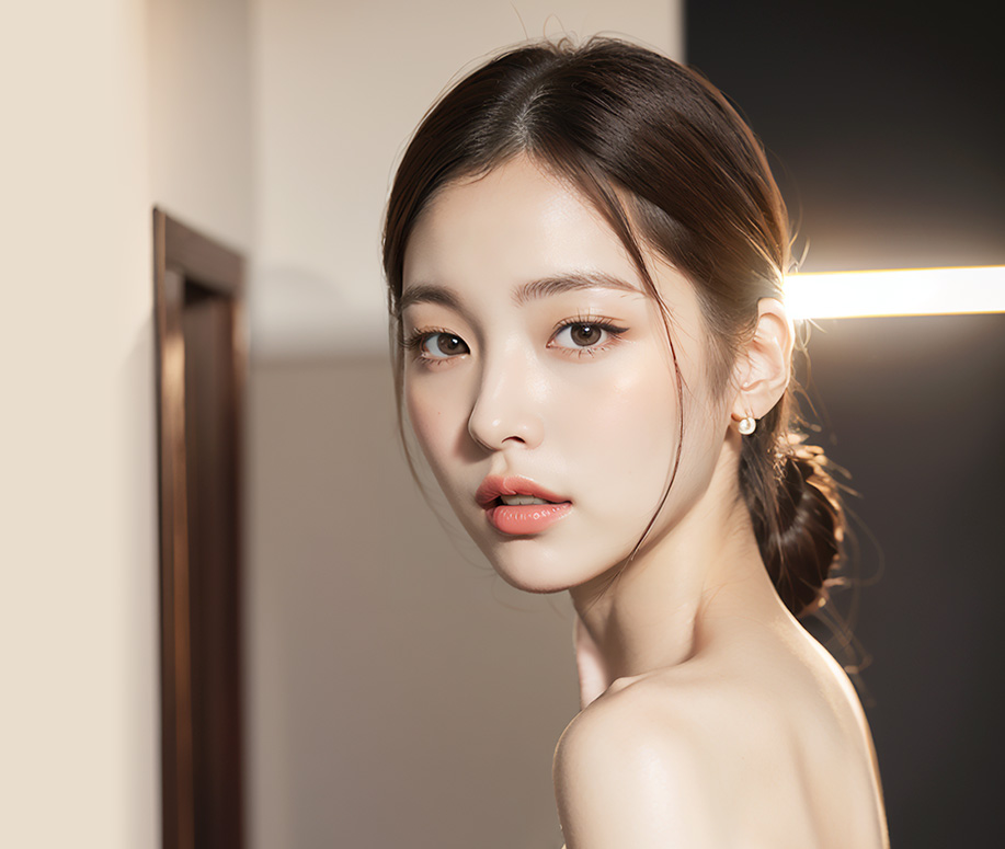 모델이미지