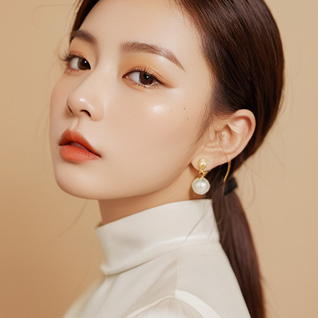 Filler 이미지