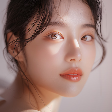 Lifting 이미지